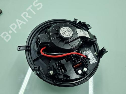Used Heater blower motor Heater blower motor SEAT ATECA (KH7, KHP) 1.0 TSI (110 hp) 21765541 21765541