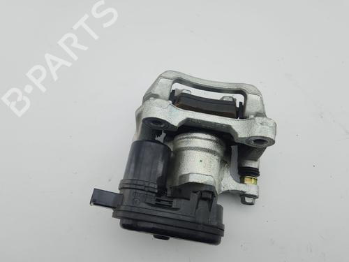 Left rear brake caliper KIA XCEED (CD) 1.5 T-GDi MHEV | BP37293420M107 - Image 4