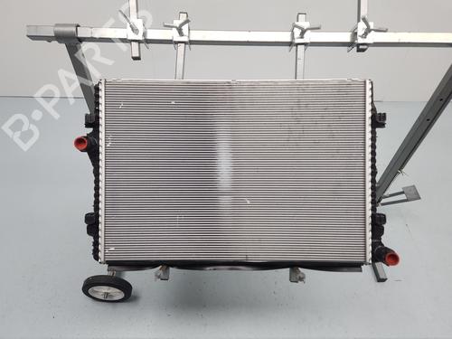 water-radiator-vw-tiguan-ct1-2023-37464331 main image