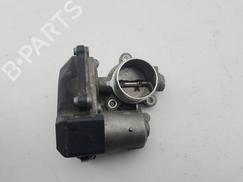 Throttle body AUDI A4 B9 Avant (8W5, 8WD) | BP34402970M82 - Image 3