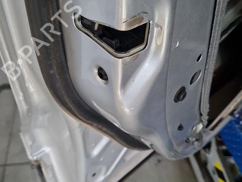 front-left-lock-ford-ecosport-2011-2012-2013-2014-2015-2016-2017-2018-2019-2020-2021-2022-39987846 main image
