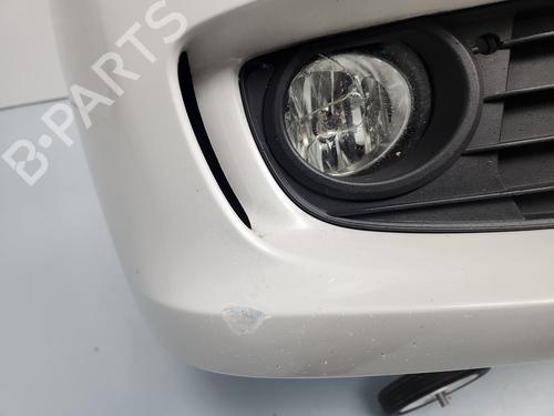 Front bumper BMW 3 Touring (F31) 320 d xDrive | BP29584876C7 