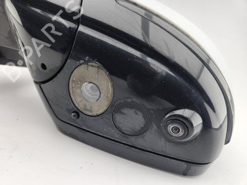 Left mirror JAGUAR F-PACE (X761) | BP31573671C26