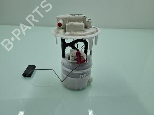 Fuel pump CITROËN C4 III (BA_, BB_, BC_)  | BP21765375M76 