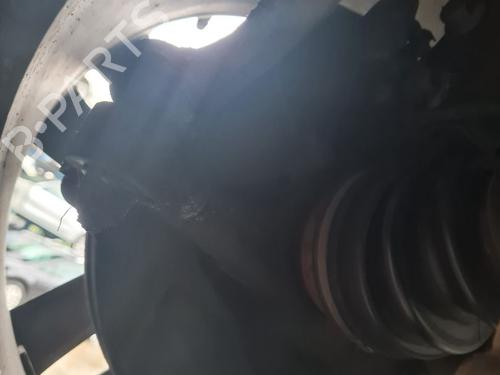 Used Left front steering knuckle Left front steering knuckle PEUGEOT 508 I (8D_) [2010-2018] 32084850 32084850