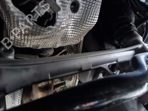 steering-rack-toyota-corolla-hatchback-_e21_-_ea1_-_eh1_-2018-34401381 main image