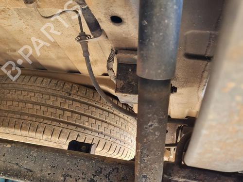 left-rear-shock-absorber-vw-crafter-van-sy_-sx_-2016-26291280 main image