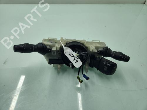 Used Switch Switch RENAULT MEGANE III Hatchback (BZ0/1_, B3_) [2008-2026] 24472150 24472150
