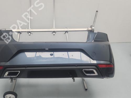 rear-bumper-seat-ibiza-v-kj1-kjg-2017-36296766 main image