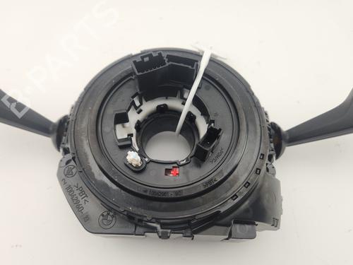 Switch BMW X3 (F25) xDrive 20 d | BP37198875I30 - Image 4