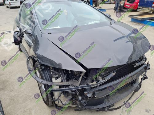 Switch HONDA CIVIC VIII Hatchback (FN, FK) 1.8 (FN1, FK2) | BP21659966I30 