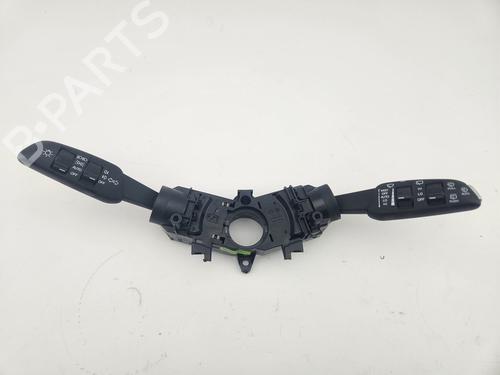 Used Switch Switch SSANGYONG KORANDO (C300) [2019-2026] 33215740 33215740