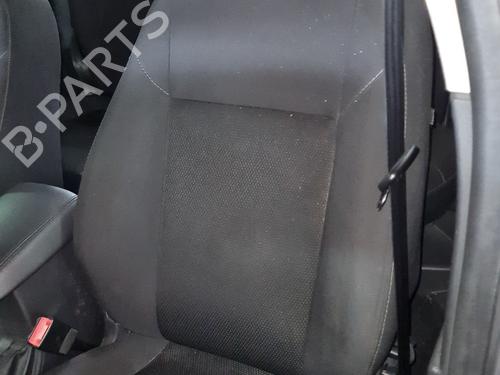Used Left front seat Left front seat 38752999 38752999