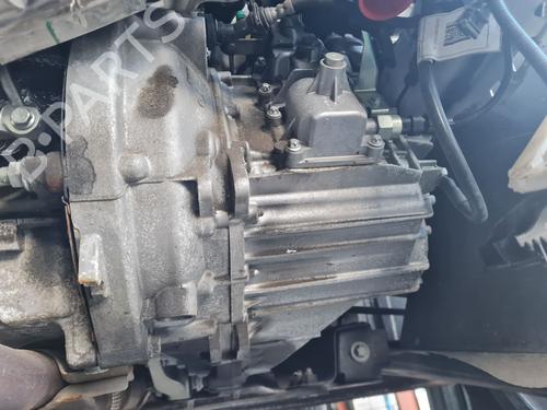 Used Gearbox FIAT TIPO Hatchback (356_, 357_) [2016-2026]  32033818