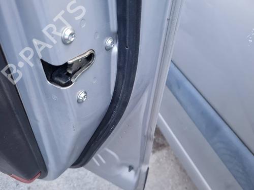 Used Front right lock OPEL ANTARA A (L07) [2006-2017]  21764926