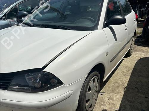 Right headlight SEAT IBIZA III (6L1)  | BP23039147C29 