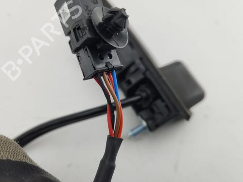Camera AUDI A6 Allroad C7 (4GH, 4GJ) 3.0 TDI quattro | BP34402996E14 - Image 5