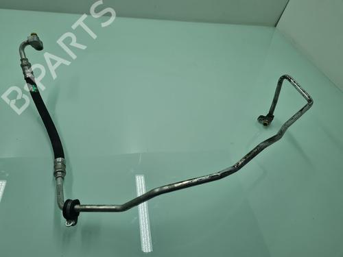 Used AC pipe BMW 1 (E87) 118 d (122 hp) 21639340