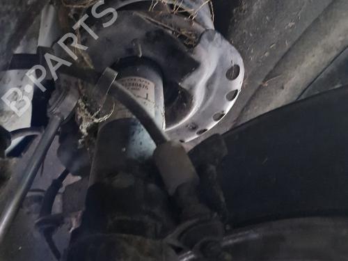 left-front-shock-absorber-volvo-xc60-i-suv-156-2008-2009-2010-2011-2012-2013-2014-2015-2016-2017-2018-34699978 main image