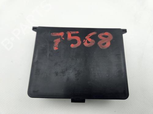 Used Electronic module Electronic module DS DS 7 Crossback (J4_, JR_, JC_) 2.0 BlueHDi 180 (JJEHZR) (177 hp) 29436023 29436023