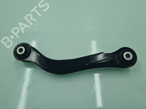 BP21644408M15 main image