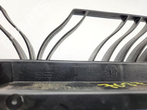 Rear bumper reinforcement VW TIGUAN (AD1, AX1)  | BP28057422C73 