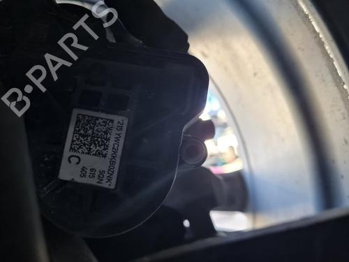 Used Left rear brake caliper Left rear brake caliper VW TIGUAN ALLSPACE (BW2, BJ2) 2.0 TDI 4motion (150 hp) 29728415 29728415