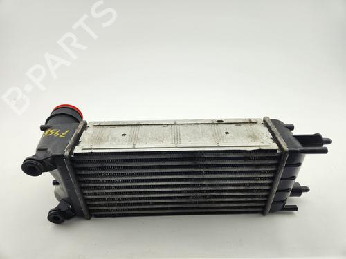 Intercooler PEUGEOT 508 I (8D_) | BP32124233M30 - Image 4
