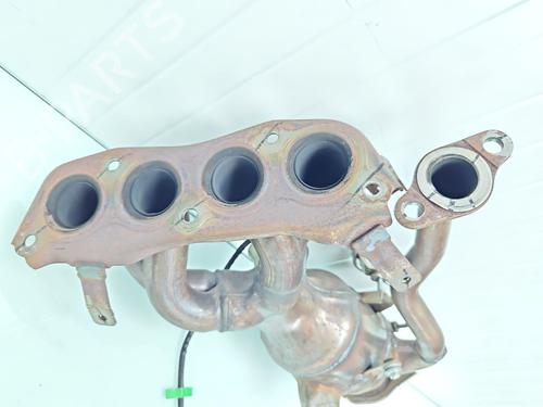 Catalyst TOYOTA COROLLA Hatchback (_E21_, _EA1_, _EH1_) 2.0 Hybrid (MZEH12) | BP40009557M10 - Image 4
