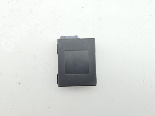 Electronic module LAND ROVER DEFENDER Station Wagon (L663) D250 MHEV 4x4 | BP40292020M83 - Image 2