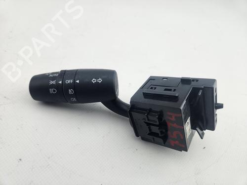 Used Steering column stalk Steering column stalk MAZDA 6 Saloon (GJ, GL) 2.2 D (GJ2FP) (150 hp) 30772498 30772498