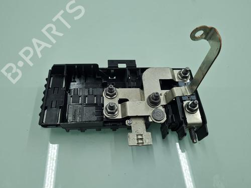 Used Fuse box Fuse box MERCEDES-BENZ A-CLASS (W176) AMG A 45 4-matic (176.052) (381 hp) 21651471 21651471