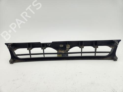 Grille FORD MAVERICK (UDS, UNS) 2.7 TD | BP32256314C40