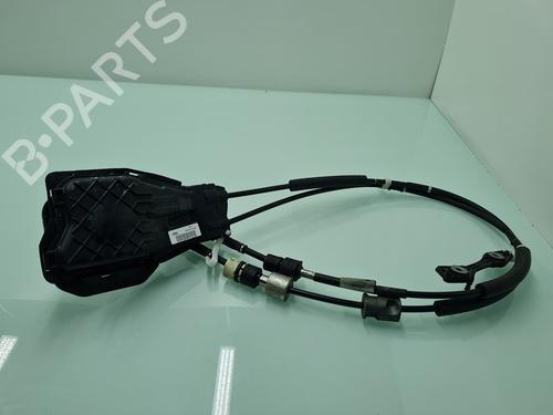 Cable FORD RANGER (TKE) 2.0 EcoBlue 4x4 | BP21765018E12 - Image 2