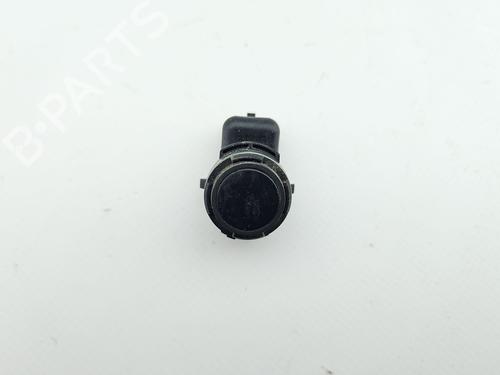 Used Electronic module Electronic module PORSCHE MACAN (95B) 2.9 GTS (95BBL1) (380 hp) 40072420 40072420