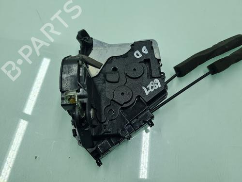 Front right lock LEXUS GS (_S19_)  | BP21766499C97 