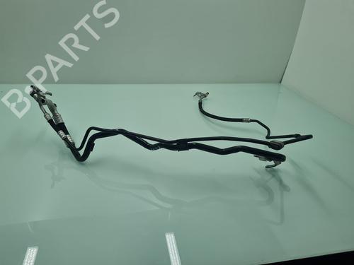 AC pipe MERCEDES-BENZ SPRINTER 3,5-t Van (B906)  | BP21764233M126 