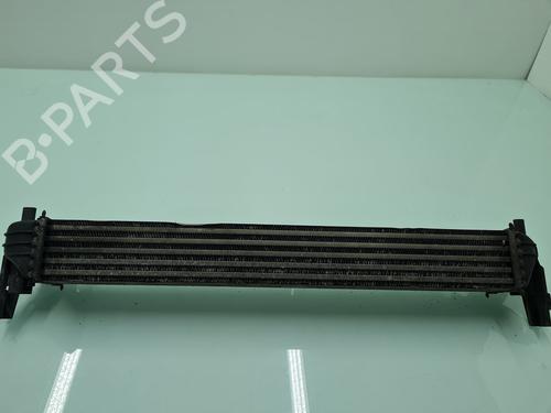 Intercooler SEAT IBIZA IV (6J5, 6P1)  | BP21638476M30 