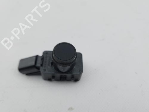 Used Electronic module Electronic module TOYOTA YARIS CROSS (MXP_) 1.5 Hybrid (MXPJ10) (92 hp) 34401789 34401789