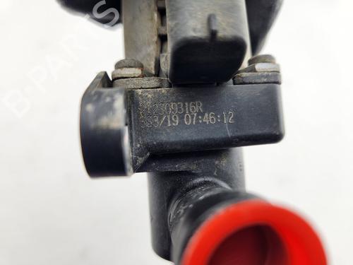 Other FIAT TALENTO Van (296_)  | BP29176598O1