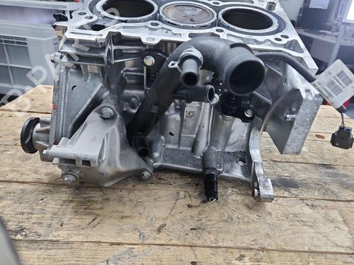 Engine (For Parts) DACIA SANDERO III 1.0 TCe 90 | BP34557665M64 - Image 6