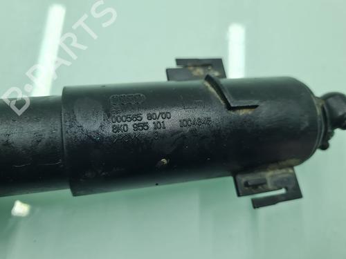 Other SEAT LEON ST (5F8)  | BP21767393O1 
