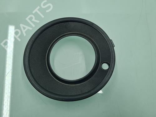 other-seat-arona-kj7-kjp-6f9853664a-2017-21648332 main image