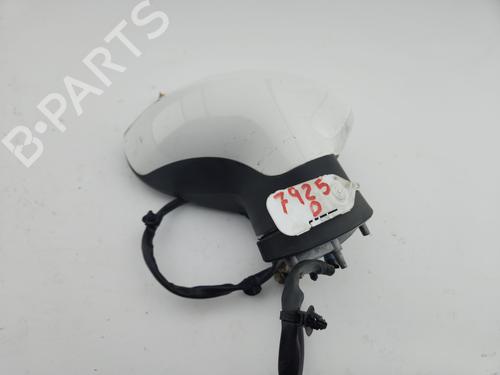 Right mirror SEAT EXEO (3R2) | BP32263738C27 - Image 6