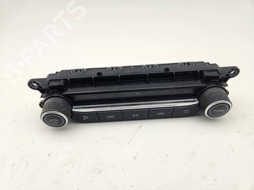 Used Switch FORD FOCUS IV (HN) [2018-2025]  30387809