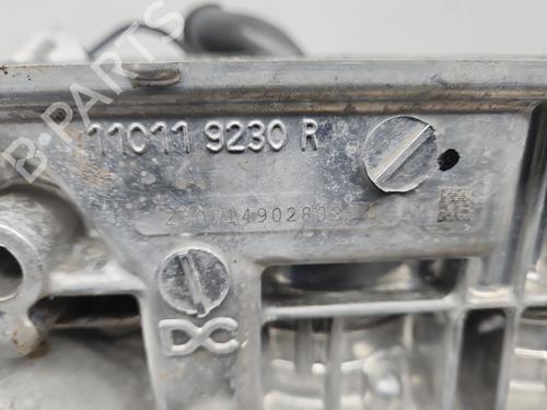 Engine (For Parts) DACIA SANDERO III 1.0 TCe 90 | BP34557665M64 - Image 3