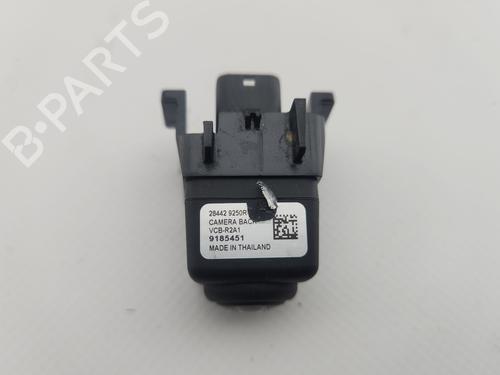 Camera DACIA DUSTER (HM_) 1.5 dCi 115 4x4 | BP38289346E14 - Image 4