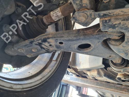 Used Right front suspension arm FORD KUGA II (DM2) 2.0 TDCi (120 hp) 23898669