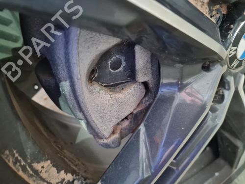 Left front brake caliper BMW 2 Gran Coupe (F44) 218 i | BP29716154M105 