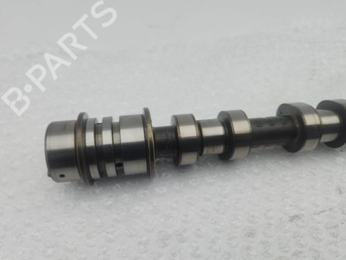 Other KIA RIO III (UB) | BP37260676O1 - Image 3